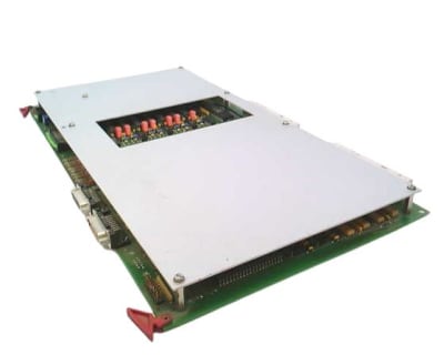 KRAUSS MAFFEI 5089160