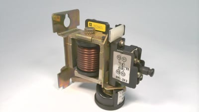 SCHNEIDER ELECTRIC RM1XA0251