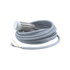 RECHNER KAS-70-A23-A