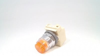 SCHNEIDER ELECTRIC 9001-SKT36LYA31