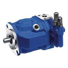 BOSCH R902401095