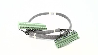 THERMO FISHER SCIENTIFIC 268265