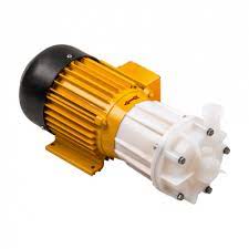 SCHMITT INDUSTRIES MPN 150