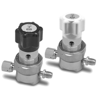 PARKER SQ60SA4864MOTO