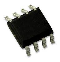 ON SEMICONDUCTOR TL431BVDR2G