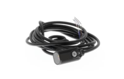 RADWELL VERIFIED SUBSTITUTE E3FA-TP11 2M-SUB