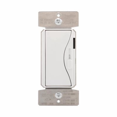 EATON CORPORATION 9573AW