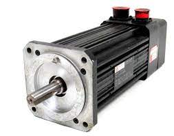 SIEMENS 1-604-0222