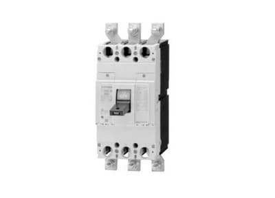 MITSUBISHI NV630-CW3P600A100