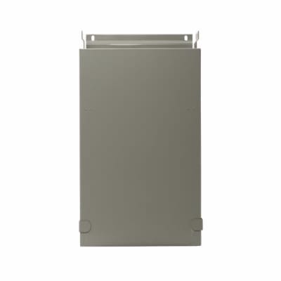 EATON CORPORATION 1009022CH