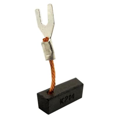 ARROWHEAD ELECTRIC CO 492000-K214