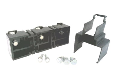 ALLEN BRADLEY 1494F-FS200