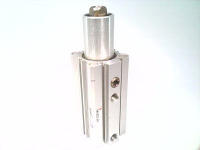SMC EMK2B3220R