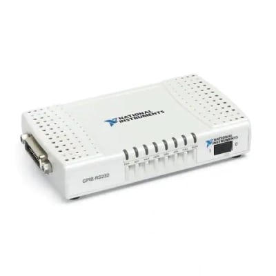 NATIONAL INSTRUMENTS 779732-01