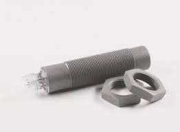 RECHNER KAS-70-A23-A-K-Y3