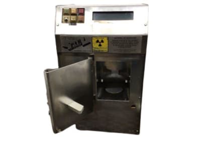 KARTRIDG PAC CO 322-1