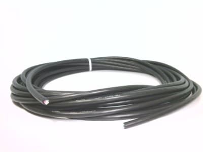 ORIENTAL MOTOR CC10PK5