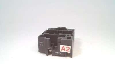 SCHNEIDER ELECTRIC LX1D6T6
