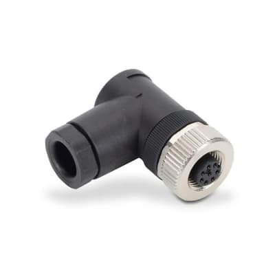 AUTOMATION DIRECT 7000-17331-0000000