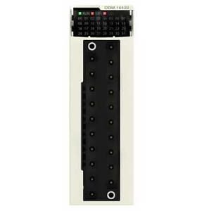 SCHNEIDER ELECTRIC BMXDDM16022H