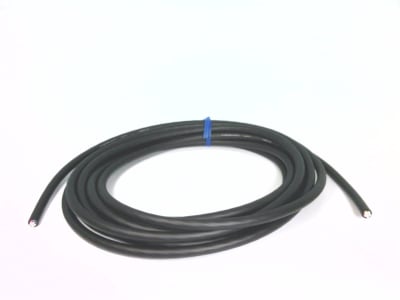 ORIENTAL MOTOR CC05PK5