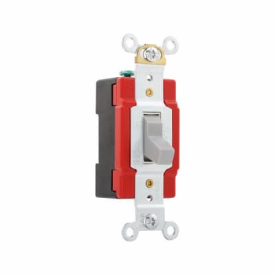 EATON CORPORATION 1221GY