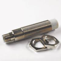 RECHNER KAS-70-A23-A-Y5