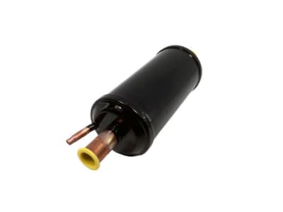 BURNHAM BOILERS 105862-01