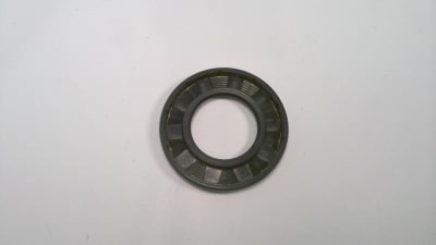 GENERAL PUMP 90.1648.00