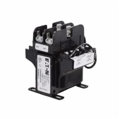 EATON CORPORATION C20E1D1F2