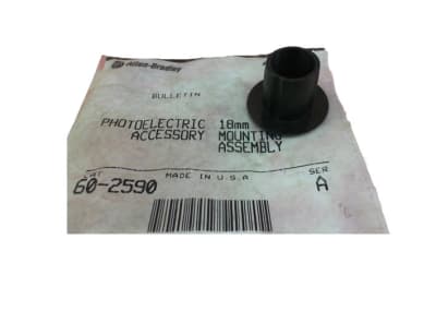 ALLEN BRADLEY 60-2590