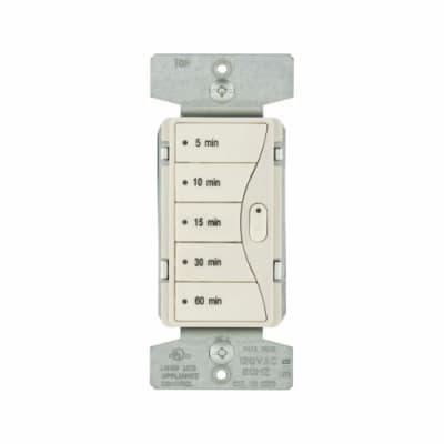 EATON CORPORATION 9590DS