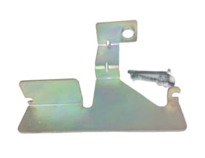 ALLEN BRADLEY 140G-M-OSB