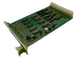 ASEA BROWN BOVERI LL 02