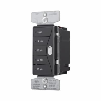 EATON CORPORATION 9590SG