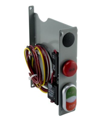 EATON CORPORATION C600M101A