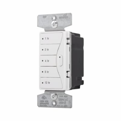 EATON CORPORATION 9591AW