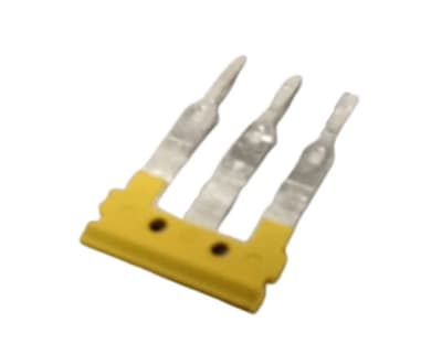 ALLEN BRADLEY 1492-CJLJ5-3