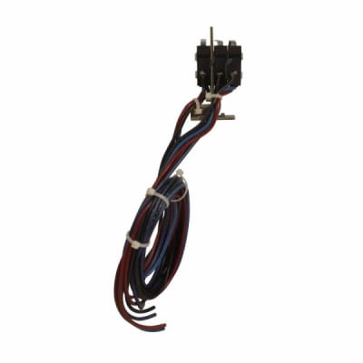EATON CORPORATION 1494D37G03