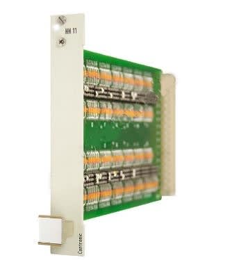 ASEA BROWN BOVERI HH 11