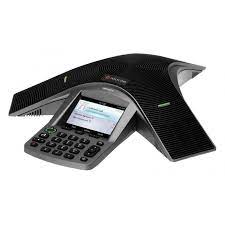 POLYCOM 2200-15810-025