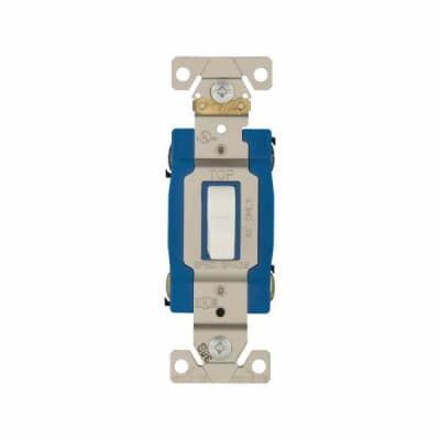 EATON CORPORATION AH1202W