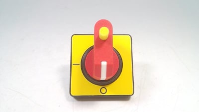 SCHNEIDER ELECTRIC KCE1YZ