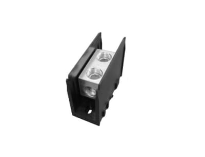 MARATHON SPECIAL PRODUCTS 1341360