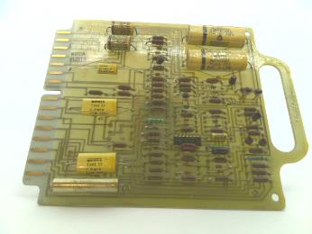 WESTINGHOUSE 1745A39G01