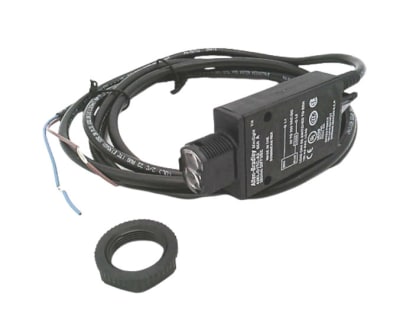 ALLEN BRADLEY 42KL-D1TC-A2