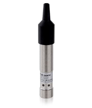 DI-SORIC US12M150FBG3-B4