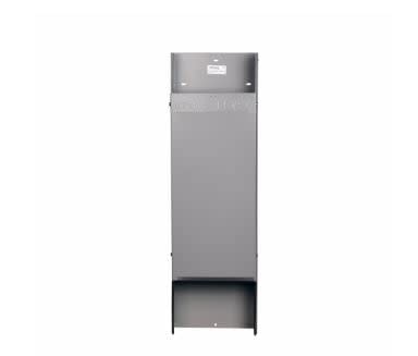 EATON CORPORATION CHR9N9NKGSUG