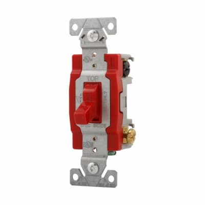 EATON CORPORATION AH1222RD