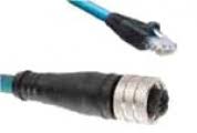 MOLEX 1300500477